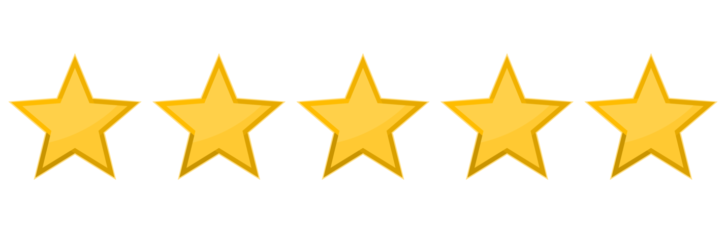 DC Diamantados